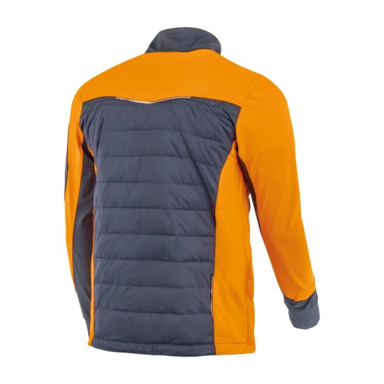 Delovna jopa Comfort Plus